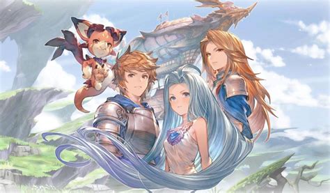 hphieuluu2d|Season 2 .